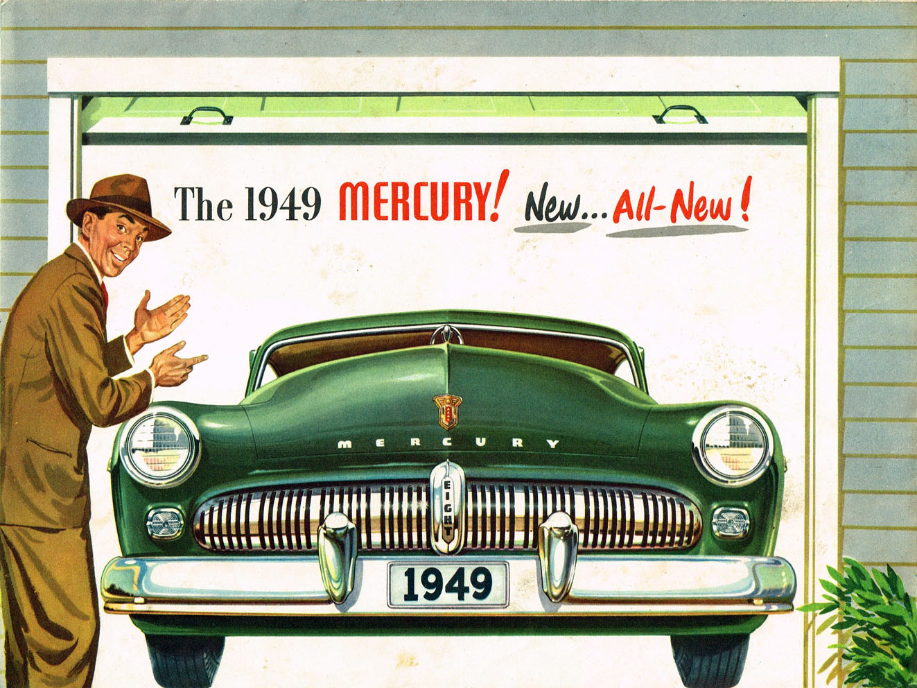 n_1949 Mercury-01.jpg